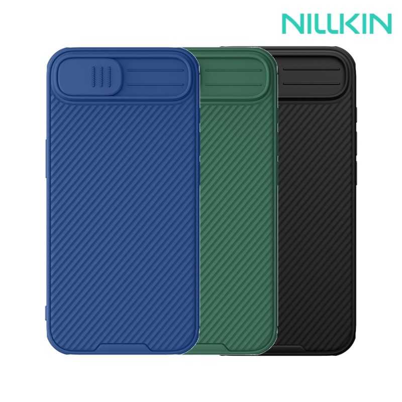 nk-ap-ip1661e-bm1000m