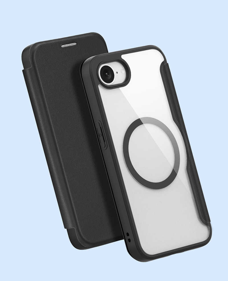 dx-ap-ip1661e-xp-c19