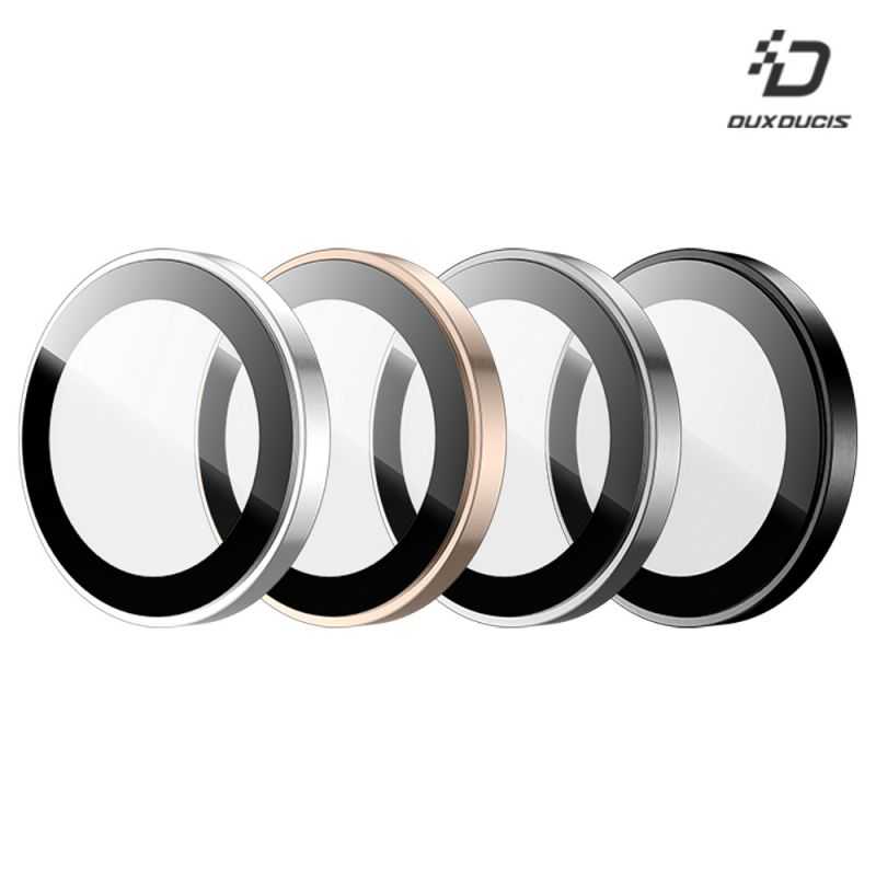 dx-ap-ip1663p-hw1000m