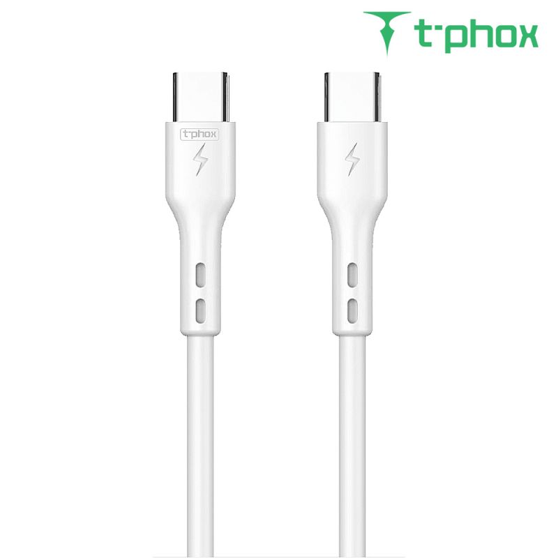 tp-li-t811-1p2cw1000m