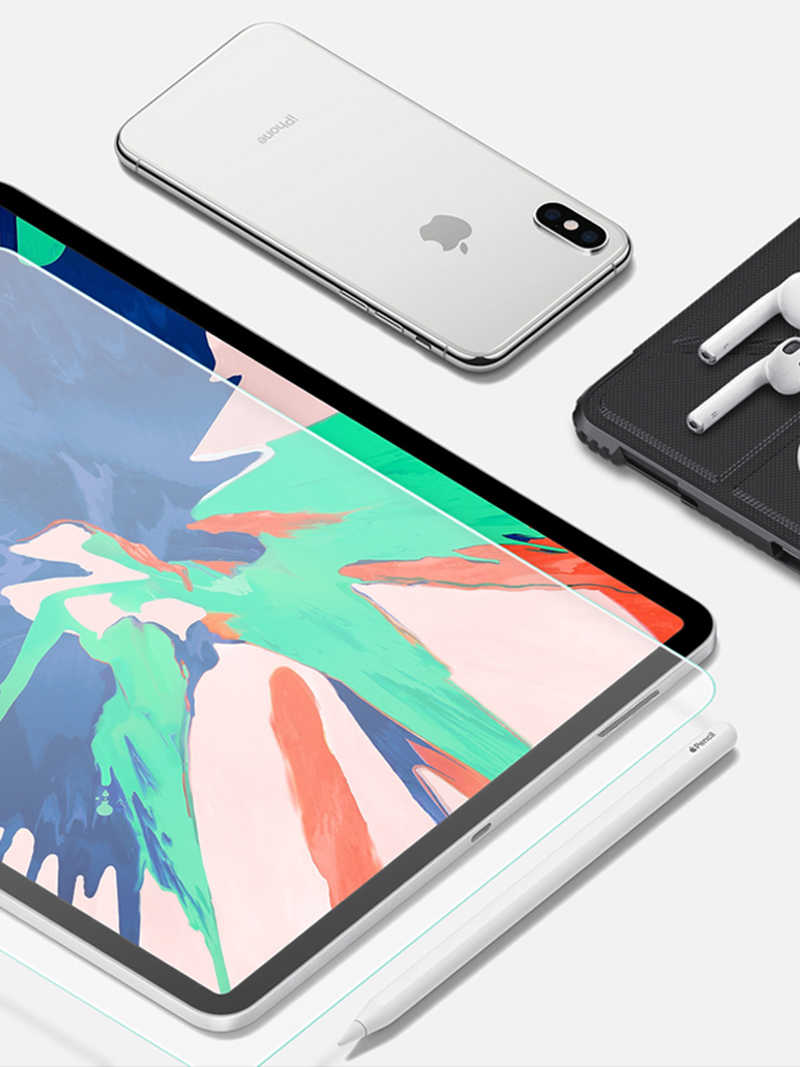 nk-ss-tbs10fep-ah-c08