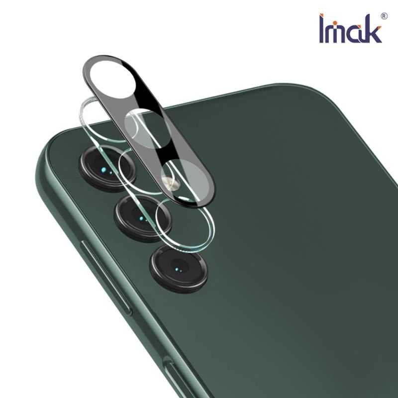 im-ss-a145g-cmeb1000m