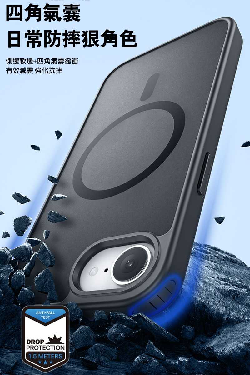 dx-ap-ip1661e-yd-c11