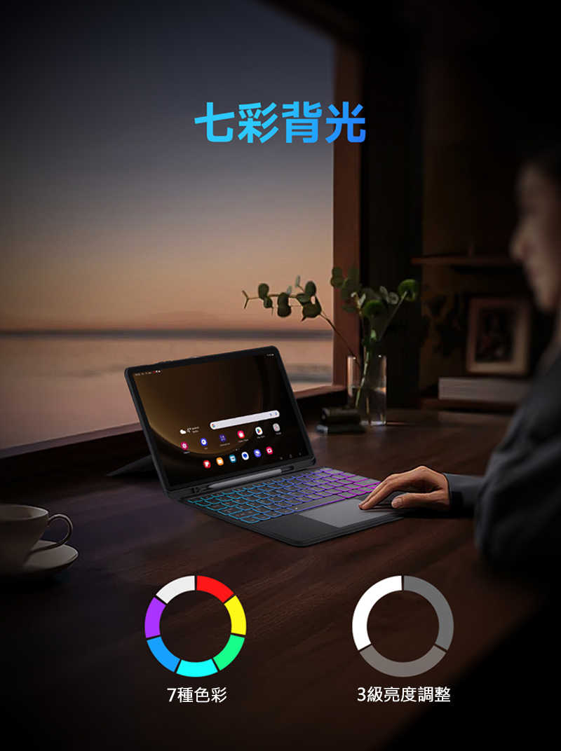 dx-ss-tbs10fep-dkbs-c16