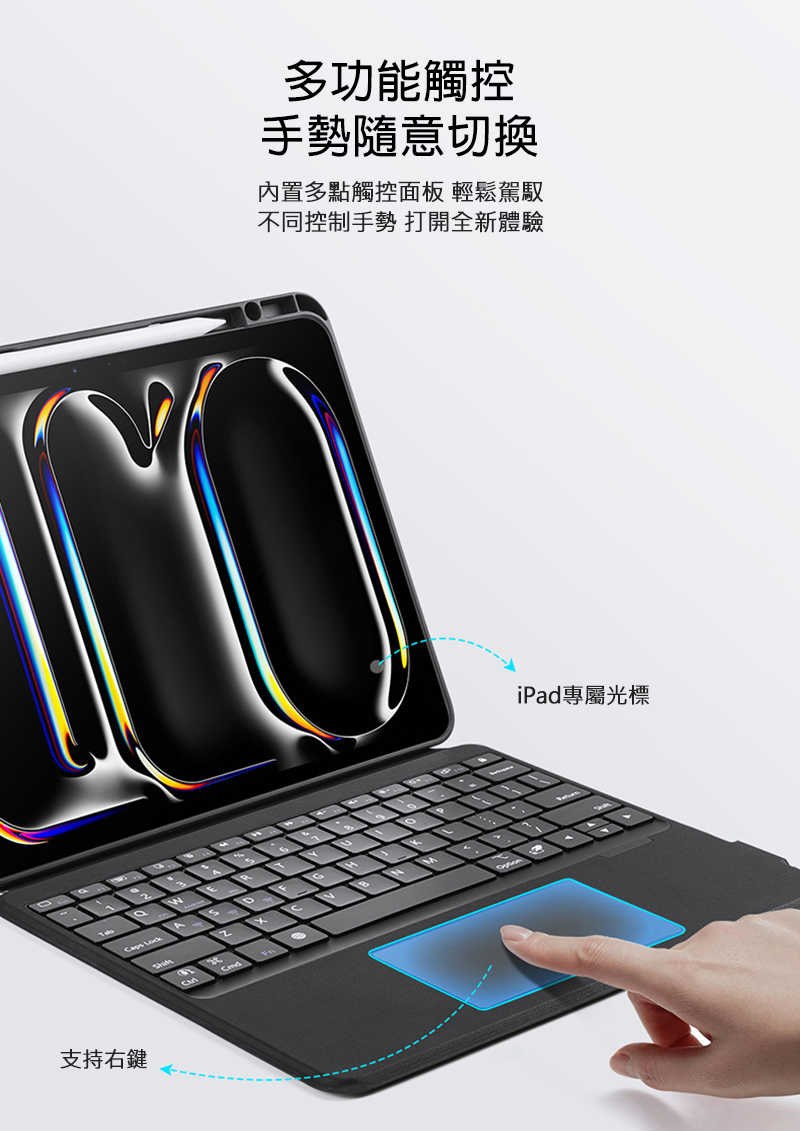 dx-ap-ipp13y24-dks-c12