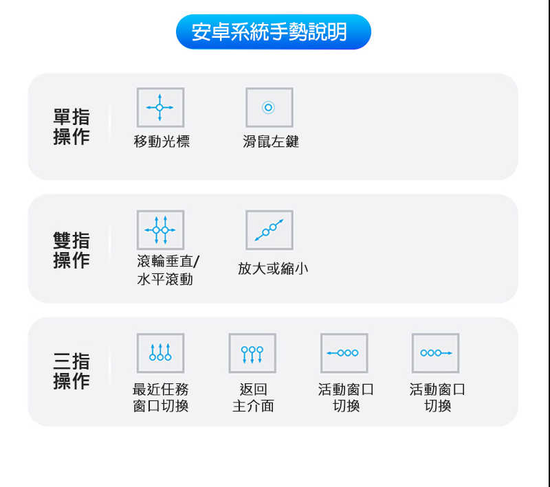 dx-ap-ipp11y24-dkbs-c22