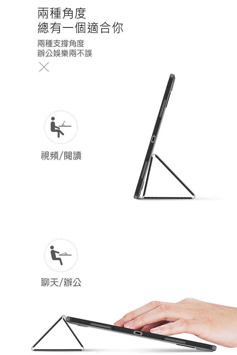 dx-ap-ipa13y24-tb-c13