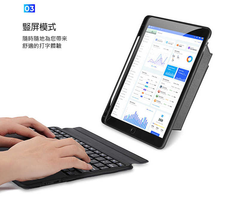 dx-ap-ip102-dkbs-c10