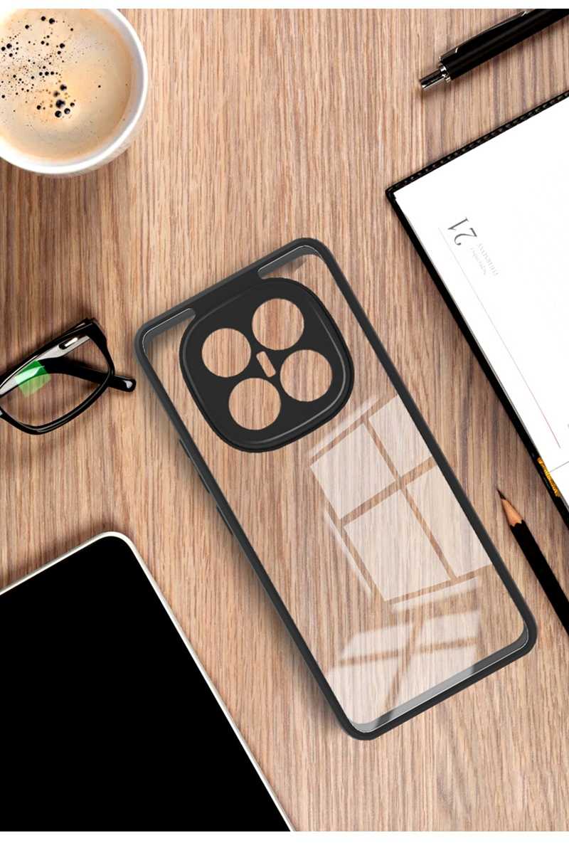 im-rm-nt14ps-ux9a-c06