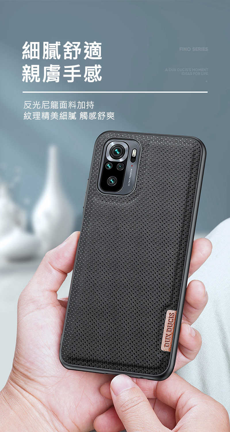 dx-mu-rmn105g-fn-c05