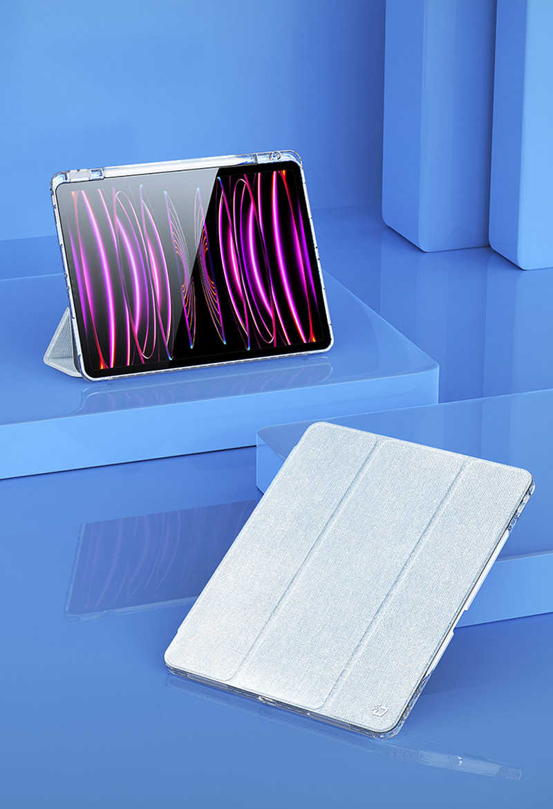 dx-ap-ipp11y24-ud-c14