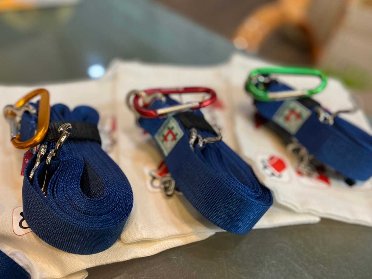 LINE_ALBUM_20221031_221031_12