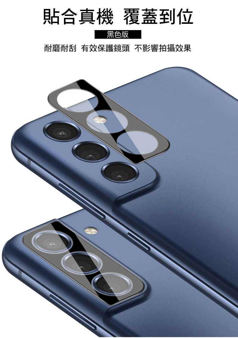 im-mu-m15u-cmsbc-c06