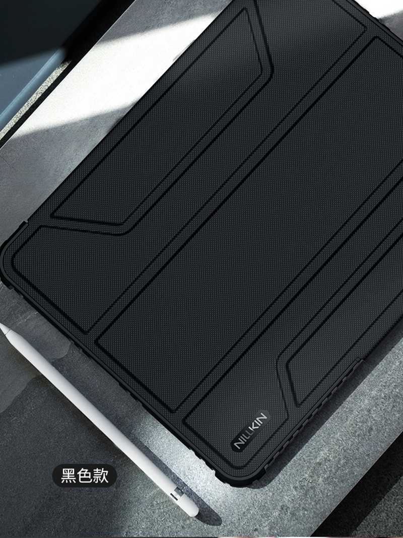 nk-ap-ipa109-hjp-c12