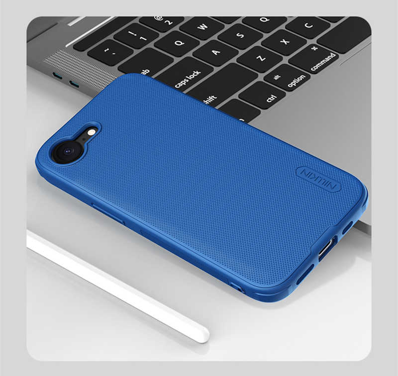 nk-ap-ip1661e-sp-c14