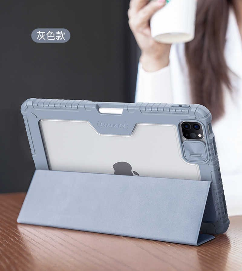 nk-ap-ipa109-hjp-c13