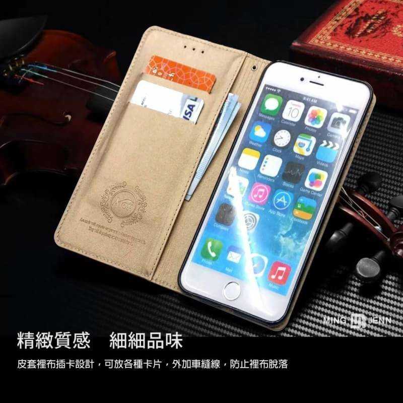 timeline_20170316_170514