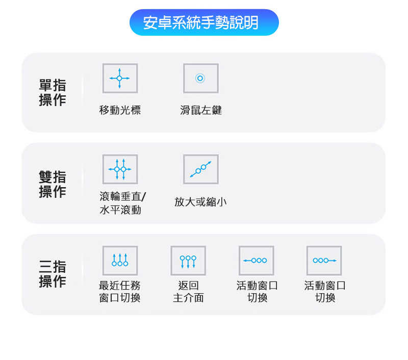 dx-ap-ip102-dkbs-c22