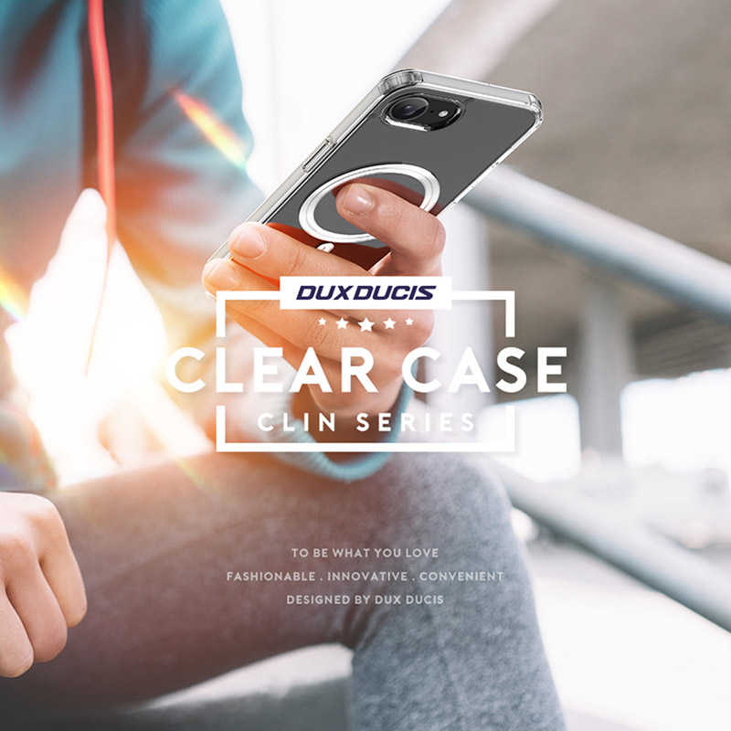 dx-ap-ip1661e-cnc-c15