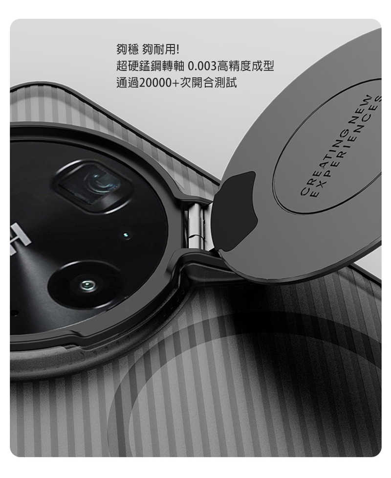 nk-op-fx8u-bpmcb-c07