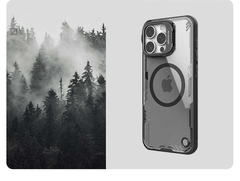 nk-ap-ip1663p-iemh-c14