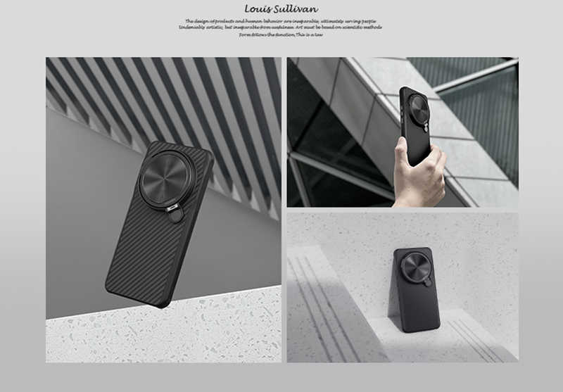 nk-mu-m15u-hrfmb-c03