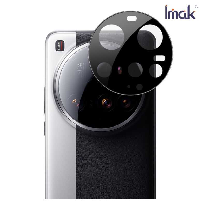 im-mu-m15u-cmeb1000m