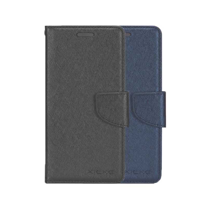 ek-vo-x80-sk1000m222