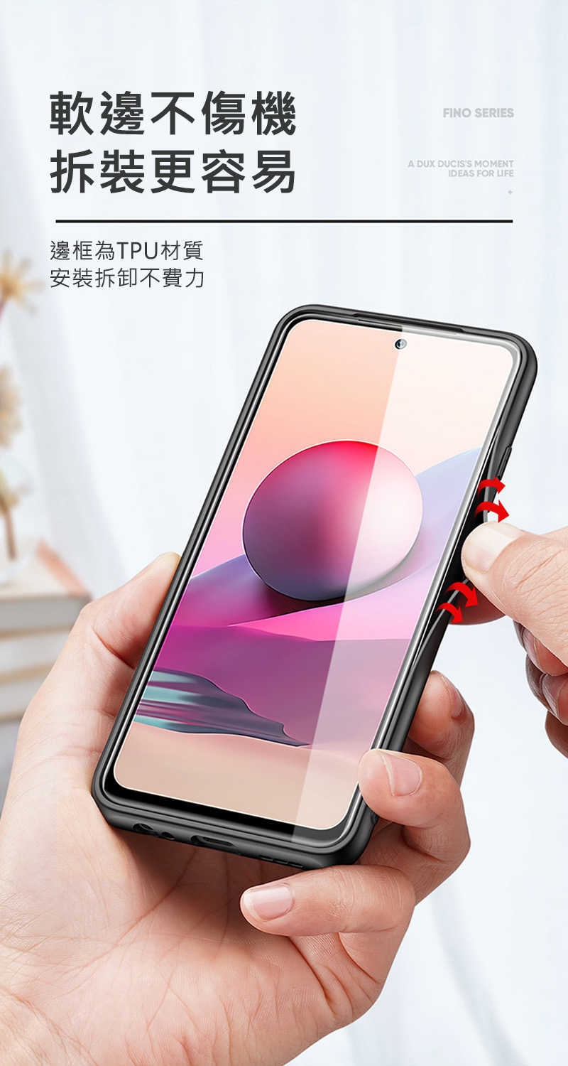 dx-mu-rmn105g-fn-c09