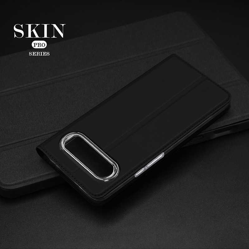 dx-gg-px10pxl-kp-c12