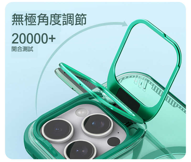 nk-ap-ip1663p-iemh-c09