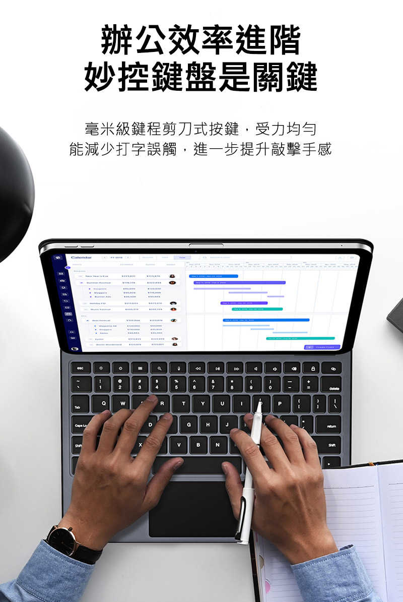 dx-ap-ipp11y24-mkp-c12