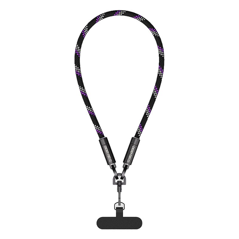 sk-li-cclk-0p3m1000m