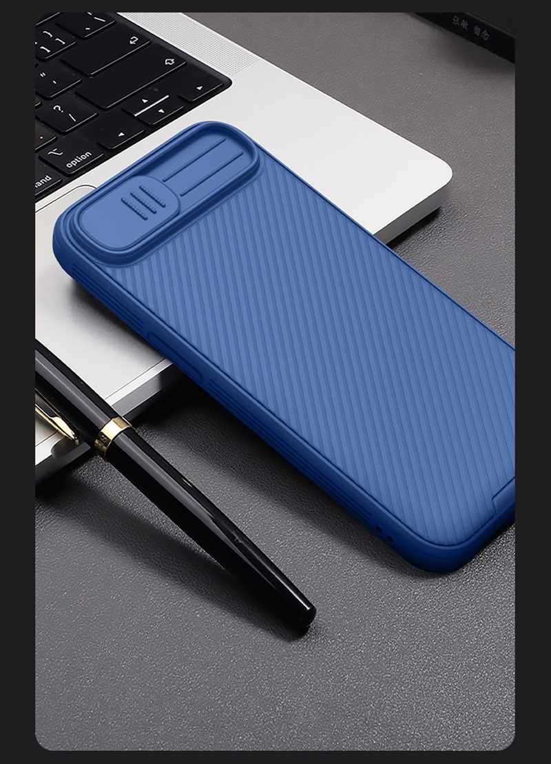 nk-ap-ip1661e-bm-c09