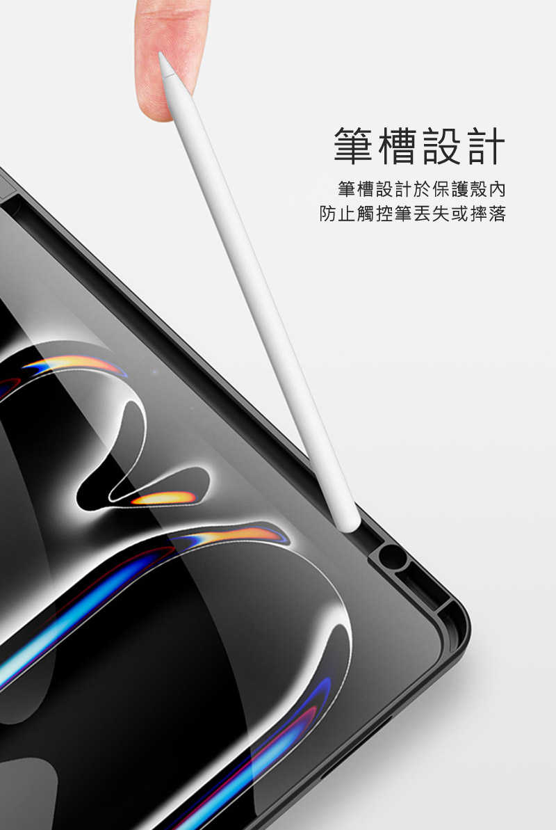 dx-ap-ipp13y24-dm-c08