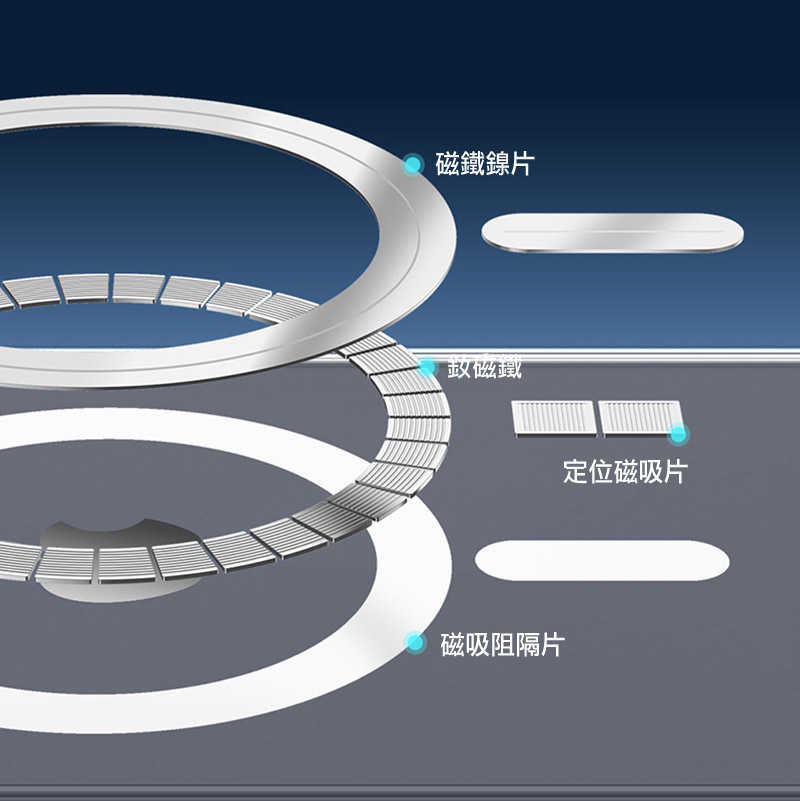 dx-ap-ip1661e-cnc-c06