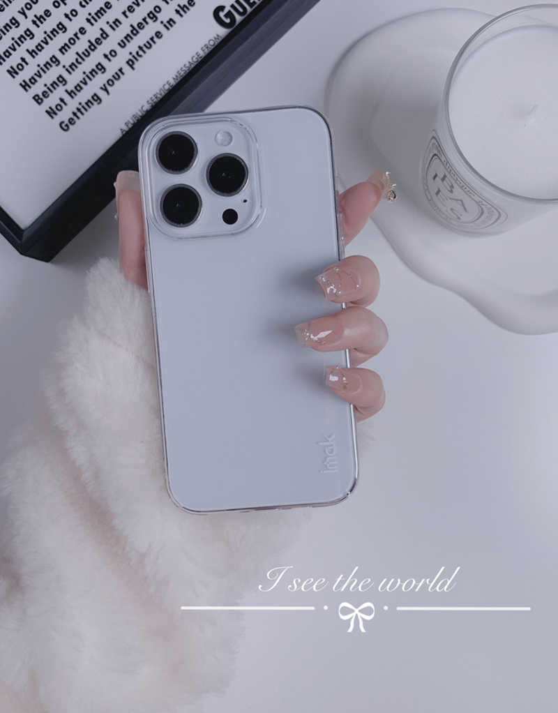 im-ss-a545g-wpiic-c06