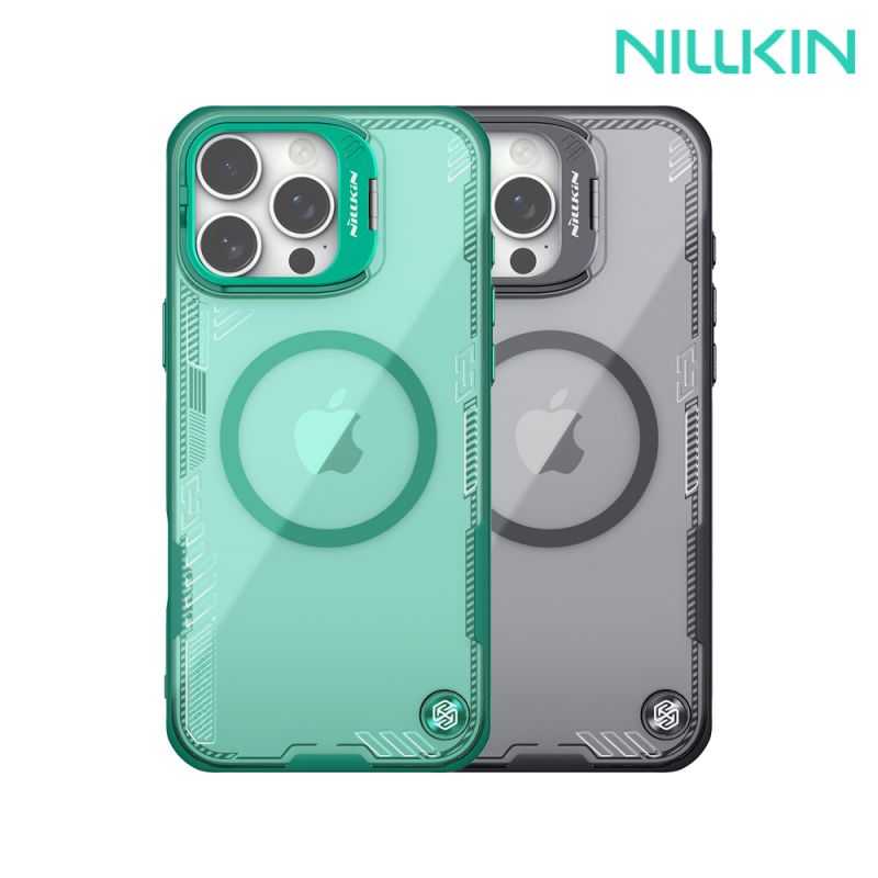 nk-ap-ip1669p-iemh1000m