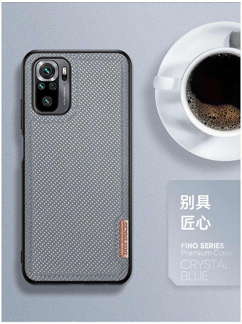 dx-mu-rmn105g-fn-c03