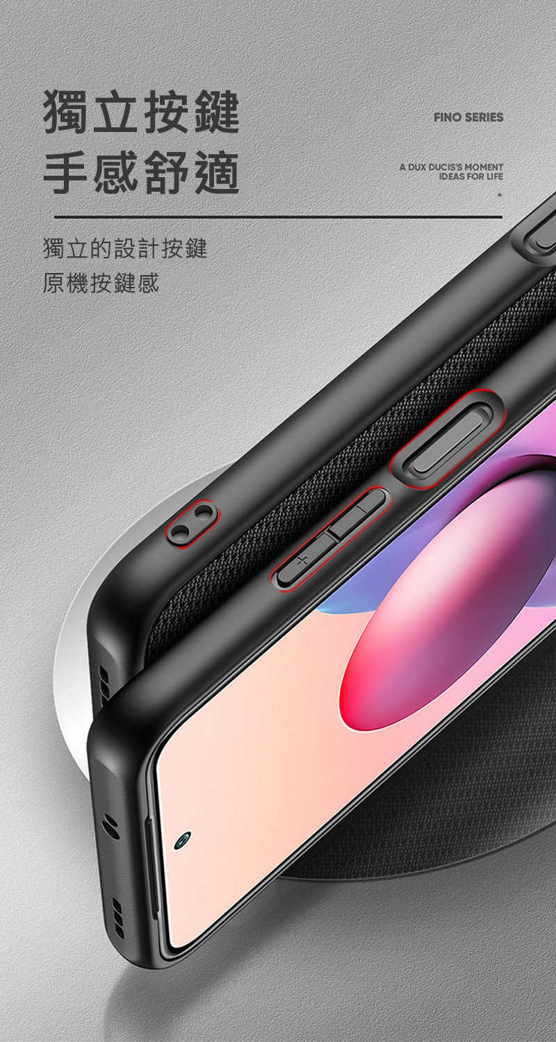 dx-mu-rmn105g-fn-c07