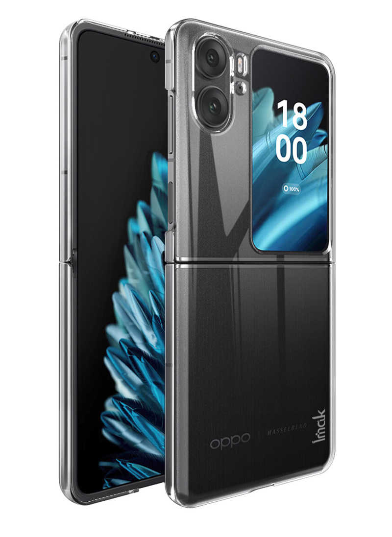 im-op-fn2f-wpiic-c10