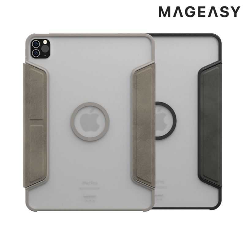 se-ap-ipa109-vm1000m