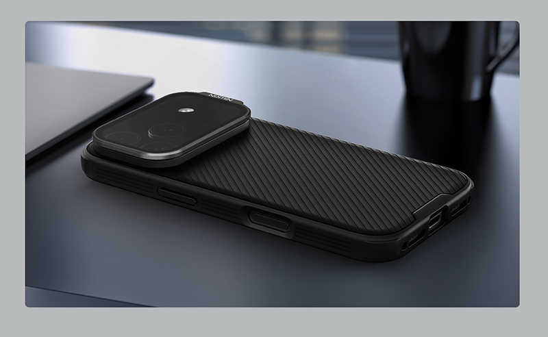 nk-ap-ip17p-bpbb-c09