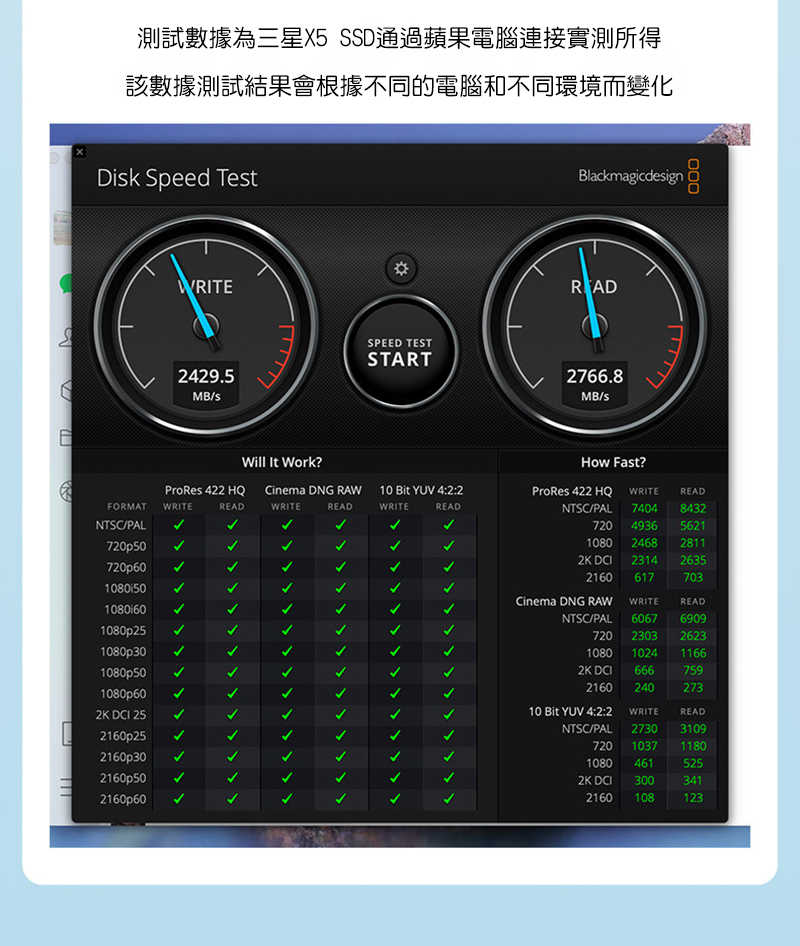 sk-li-usb4v-0p5m-c06