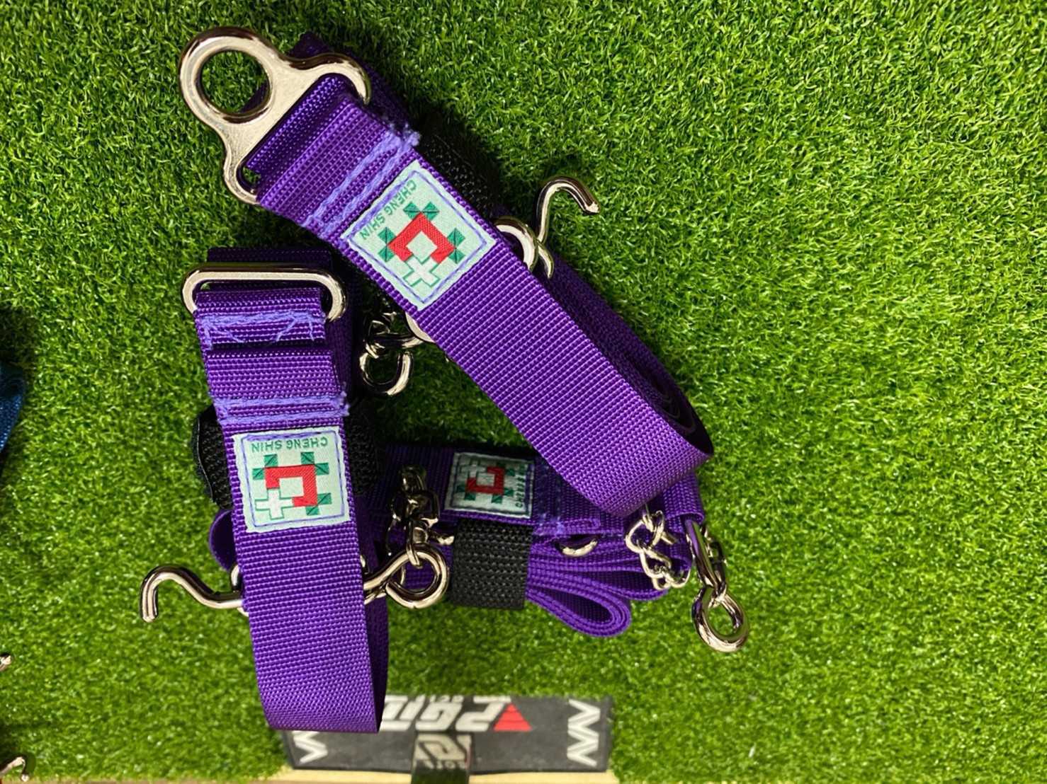 LINE_ALBUM_20221031_221031_6