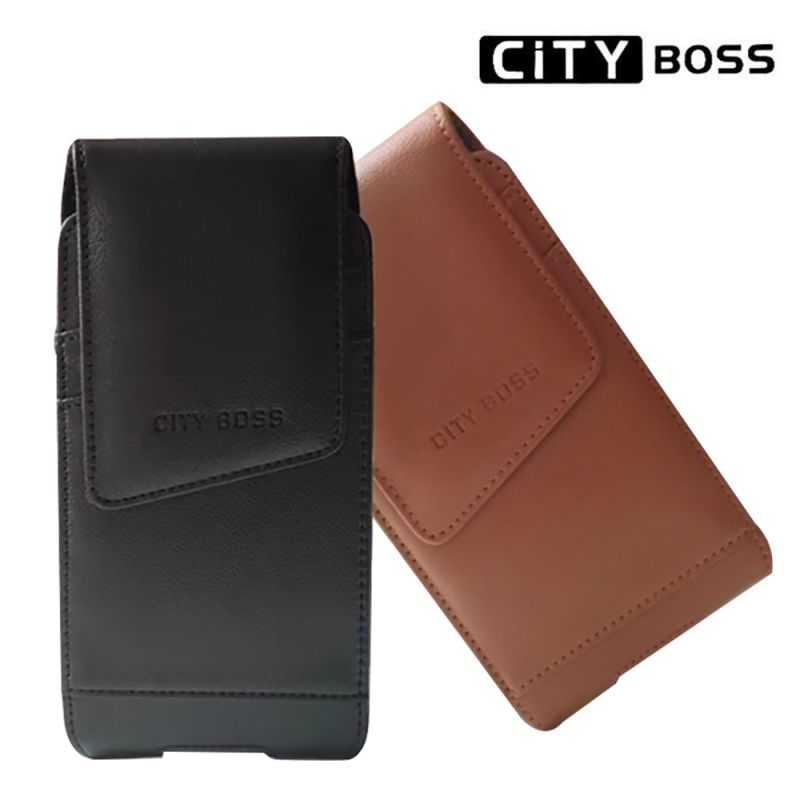 cb-un-bwl17-a-c1000m