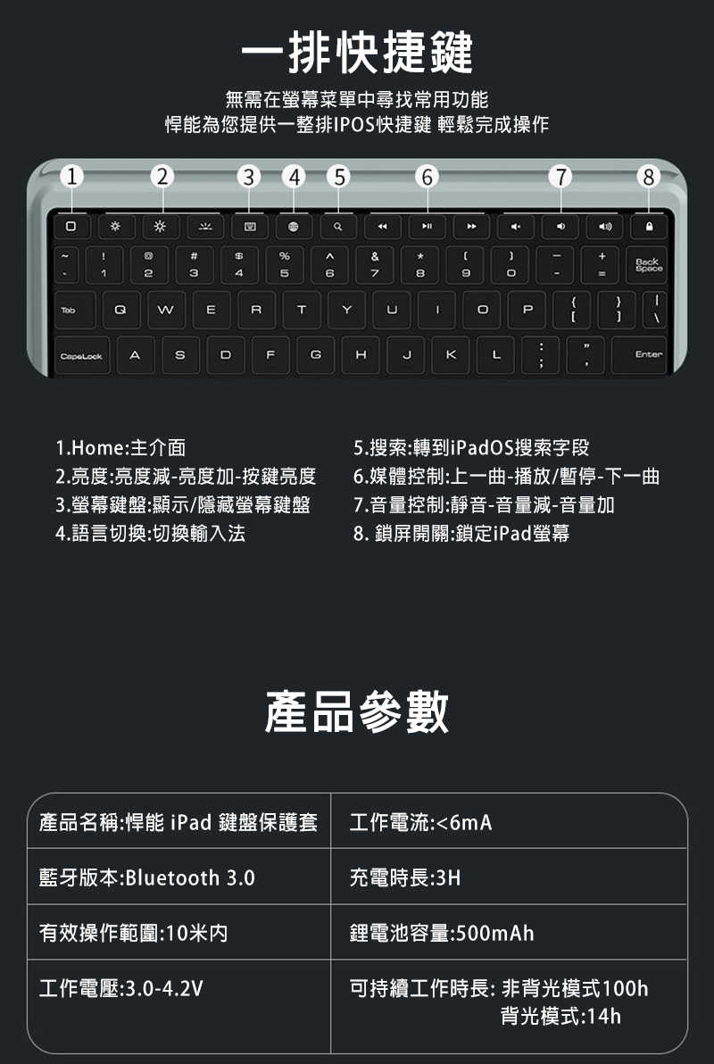 NK-AP-IPA109-HNK-C14