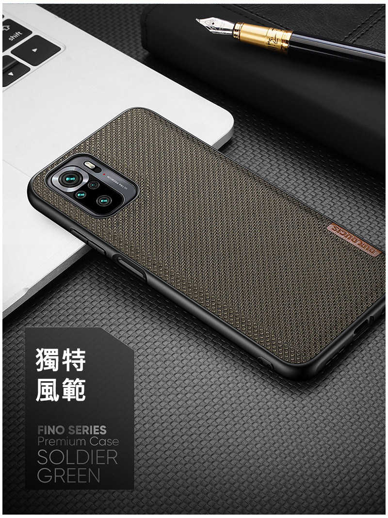 dx-mu-rmn105g-fn-c04