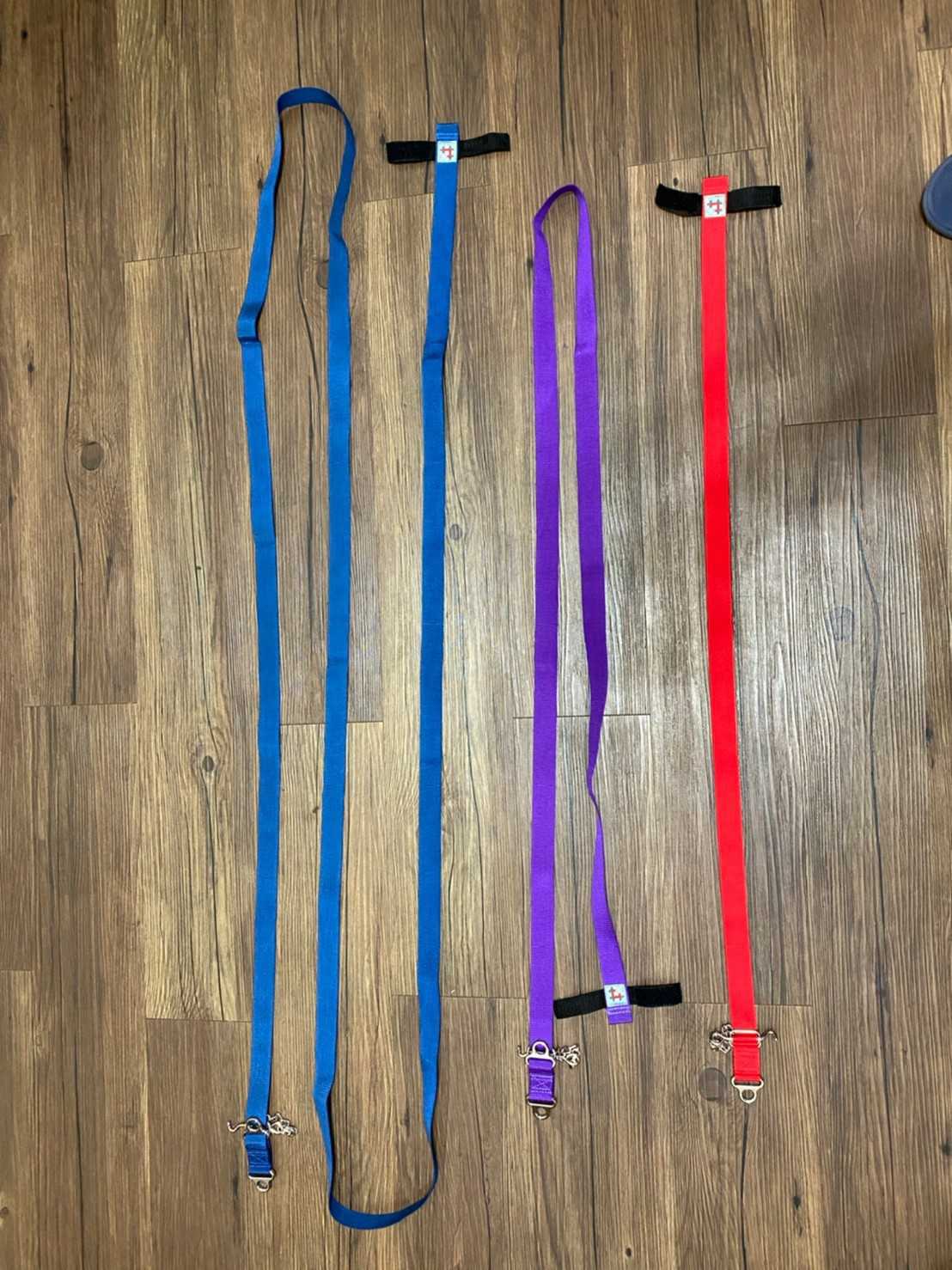 LINE_ALBUM_20221031_221031_15