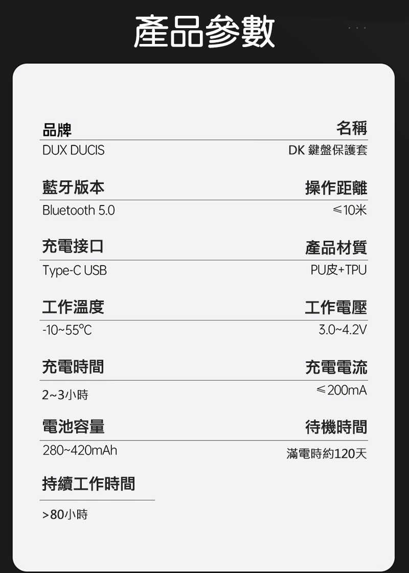 dx-ap-ipp13y24-dks-c19